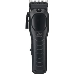 Hâws Hår- og skægtrimmer