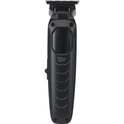 Hâws Hår- og skægtrimmer