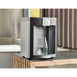 Waterrex 108 Vandkøler, bordmodel