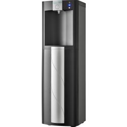 Waterrex 108 Vandfontæne, gulvmodel