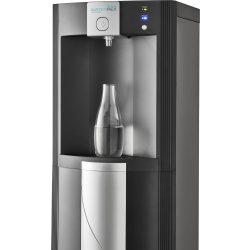 Waterrex 108 Vandfontæne, gulvmodel