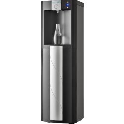 Waterrex 108 Vandfontæne, gulvmodel