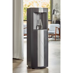 Waterrex 108 Vandfontæne, gulvmodel