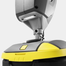 Kärcher gulvvasker K Mop 46 Bp Pack 36/75