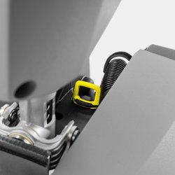 Kärcher gulvvasker K Mop 46 Bp Pack 36/75