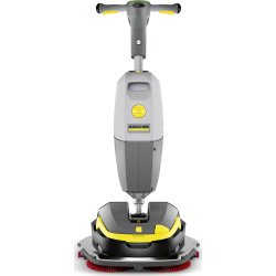 Kärcher gulvvasker K Mop 46 Bp Pack 36/75