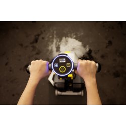 Kärcher gulvvasker K Mop 46 Bp Pack 36/75