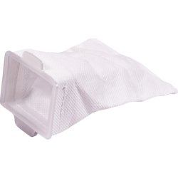 Makita Støvpose stof til støvsuger DCL182ZB, 1 stk