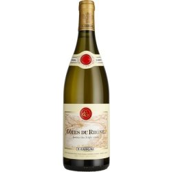 Côtes-du-Rhône Blanc Guigal