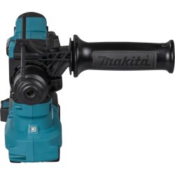 Makita Borehammer LXT, 18V SDS PLUS, DHR183Z
