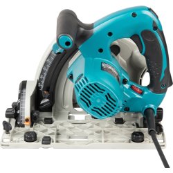 Makita Dyksav 165/56mm, 1300W MAKPAC, SP6000J