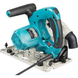 Makita Dyksav 165/56mm, 1300W MAKPAC, SP6000J