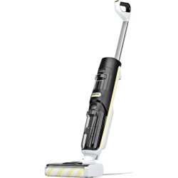 Kärcher Gulvvasker/Støvsuger FCV 4