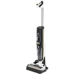 Kärcher Gulvvasker/Støvsuger FCV 4