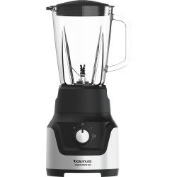 TAURUS Blender, Kruka, Magnum Press 1500