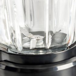 TAURUS Blender, Krukke, Magnum Press 1500