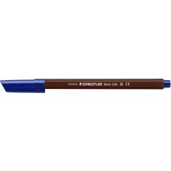 Staedtler Noris 326 Tusser | Brun