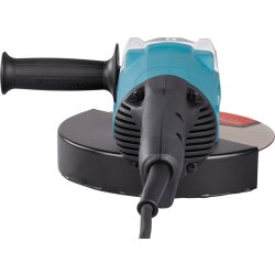 Makita Vinkelsliber 230mm, 2200W, GA9090N1
