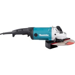 Makita Vinkelsliber 230mm, 2200W, GA9090N1