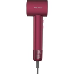 TAURUS Hårtørrer - AI