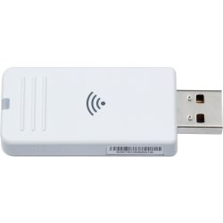 Epson ELPAP11 Wireless LAN Adapter, (5 GHz)