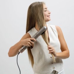 TAURUS Hårtørrer - Airwave Digital Pro