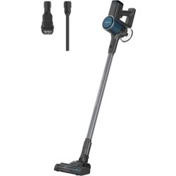 TAURUS Støvsuger - Homeland Ideal Touch