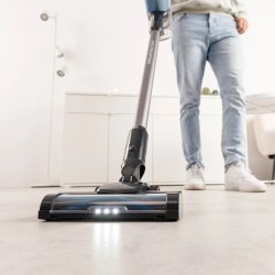 TAURUS Støvsuger - Homeland Ideal Touch