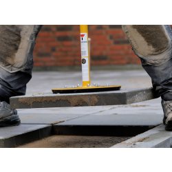 Ravendo Mini fliseløfter m. vakuum, 50 kg