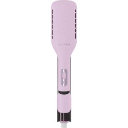 BEAUTIFLY Glattejern, Lilla - DualPerfection