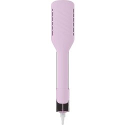 BEAUTIFLY Glattejern, Lilla - DualPerfection