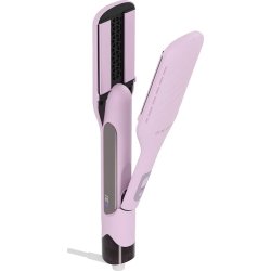 BEAUTIFLY Glattejern, Lilla - DualPerfection