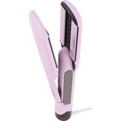 BEAUTIFLY Glattejern, Lilla - DualPerfection