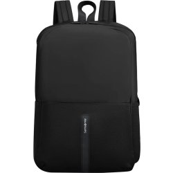 SAMSONITE Rygsæk, foldbar, sort - TA Revolution