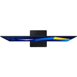 Samsung Essential S3 S27D302GAU 27" skærm