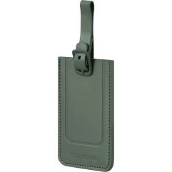 SAMSONITE Bagagemærke, grøn - TA Revolution