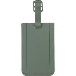 SAMSONITE Bagagemærke, grøn - TA Revolution