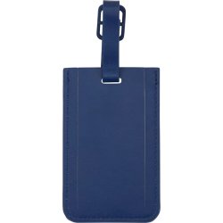 SAMSONITE Bagagemærke, blå - TA Revolution