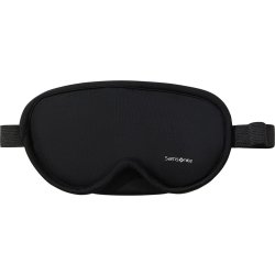 SAMSONITE Ögonmask och Öronproppar - TA Revolution