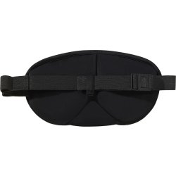 SAMSONITE Øjenmaske og Ørepropper - TA Revolution