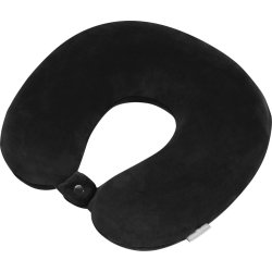 SAMSONITE Nakkestøtte, Memory Skum - TA Revolution