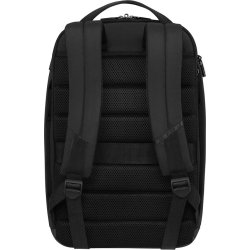 SAMSONITE Rygsæk, Sort - 14,1"