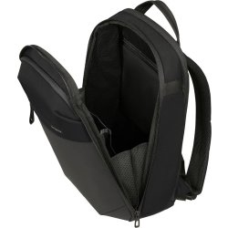 SAMSONITE Rygsæk, Sort - 14,1"
