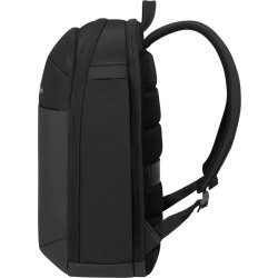 SAMSONITE Rygsæk, sort - 15,6"