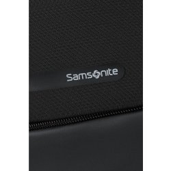 SAMSONITE Rygsæk, sort - 15,6"