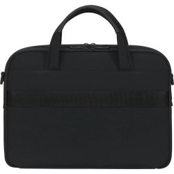 SAMSONITE Computertaske, sort - 15,6"