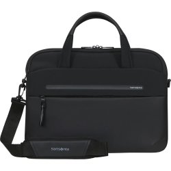 SAMSONITE Computertaske, Slim - 15,6"