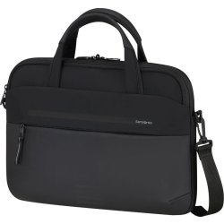 SAMSONITE Computertaske, Slim - 15,6"