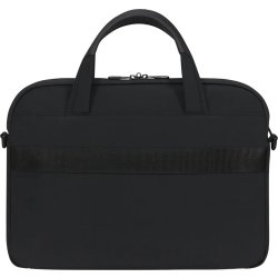 SAMSONITE Computertaske, Slim - 15,6"