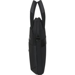 SAMSONITE Computertaske, Slim - 15,6"